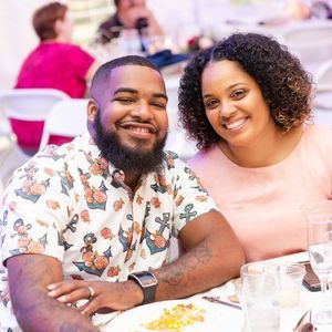 Meet your Posher, Joshua